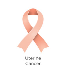 Screening Tests for Early Detection of Uterine Cancers