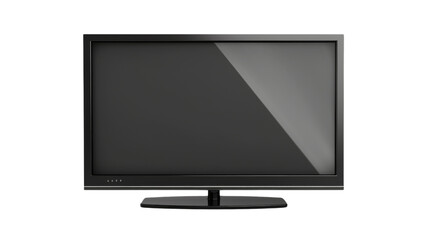 LCD Monitor Repair and Services