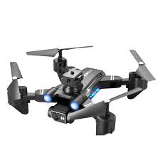 Drone Camera Repair and Services
