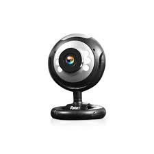 Webcam Repair and Services