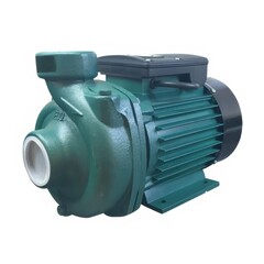 SUBMERSIBLE MOTOR MECHANIC (INDIVIDUAL MECHANIC)