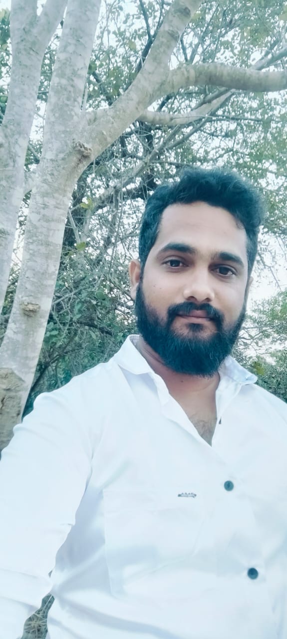 NATIONAL MULTY BRAND SERVICE CENTRE