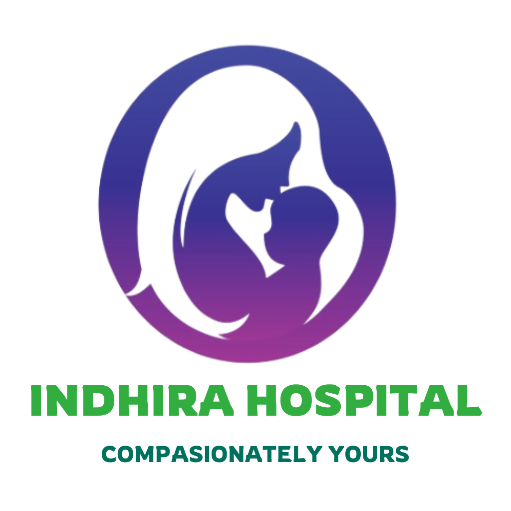 INDIRA HOSPITAL
