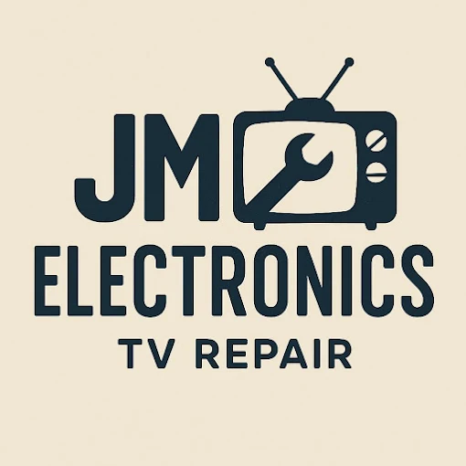 J M ELECTRONICS