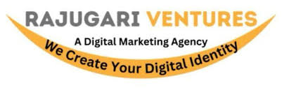 Rajugari Ventures