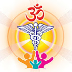 Om Supatham Hospital